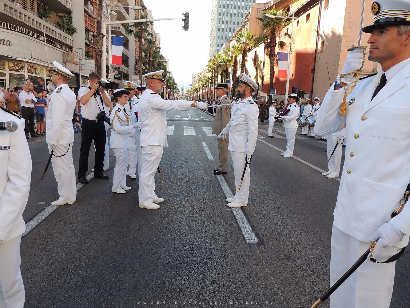 2023 07 14 TOULON CEREMONIE DU 14 07 2023 (121).JPG -           